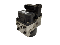 Abs-pump Citroen Xsara Picasso 9633666580 0273004353 4592