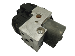 Abs-pump Smart Fortwo 0006647V003 0273004530 0265215499 63570