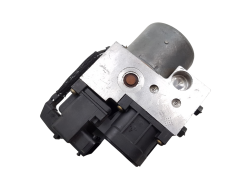 Abs-pump Peugeot 406 9644259680 0273004270 0265216543 1181