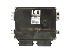Styrenhet 33920-72K0 1 MB112300-8262 E0 Suzuki Denso 19386