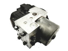 Abs-pump Citroen Xsara Picasso 9633666580 0273004353 38310