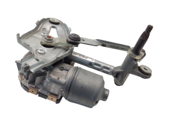 Torkarmekanik Höger Peugeot 3008 9671062380 1397220577 Bosch 1662