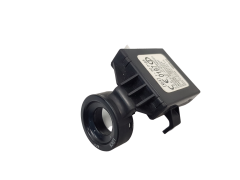 Immobilizer Spole Chevrolet Daewoo 96540559 1176A-IM800T IT7IM800T