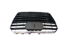 Kylargrill 8T0853651K 88531788502 Audi A5 DPA