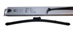 Torkarblad Original 1686454680 Citroen Peugeot