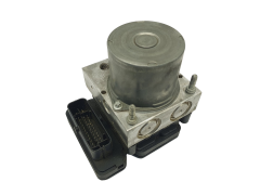 Abs-pump Fiat Ducato 51987033 0265260989 0265956214 Bosch 64625