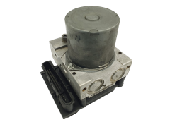 Abs-pump Renault 8200038702 0265234000 0265950300 61824