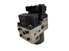 Abs-pump Nissan Almera 476604U103 0265216787 0273004505 6181