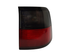 Lampa Höger Bak 6351E9 Citroen Xantia I AXO