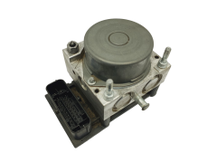 Abs-pump Fiorino Bipper Nemo 51879971 0265801079 67793