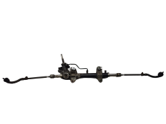 Styrväxel Renault Laguna I 7701467497 6000030618 SMI