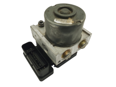 Abs-pump VW Golf 1K0614117F 1K0907379N Ate 66216