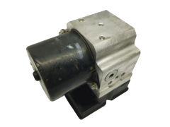 Abs-pump Lancia Ypsilon 51703571 54084694D TRW 63140