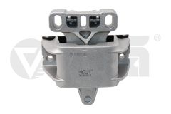 Växellådsupphängning 1J0199555BQ 11991785201 Volkswagen Vika