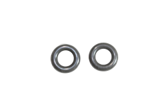 Packning, tätning Ny Original Renault Nissan 2.0 16V 7701206043