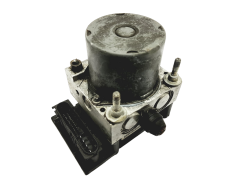 Abs-pump Opel Corsa C 13182319 0265800443 Bosch 47124