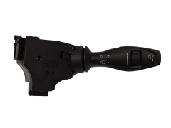 Vindrutetorkarströmbrytare 8A6T17A553AC Ford Fiesta 6 MK6 0122650206 8948