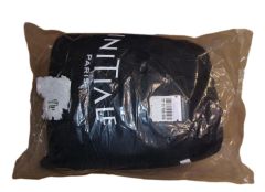 Skyddsfilt Ny Original 7711785592 Renault Scenic 4