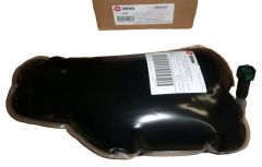 FAP-vätska 100161 9678101680 2.4L Citroen Peugeot Seim