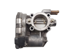 Spjällhusventil Agila Astra G Corsa C 9157512 0280750044 1.0 1.2 1223