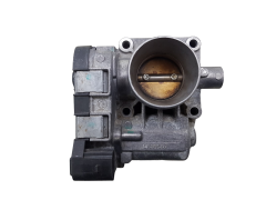 Spjällhusventil Fiat Ford 5519278 40SMF10 Magneti 2783