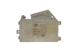 Styrenhet ABS Saab 4198602 10.0941-0603.4 ATE 41665