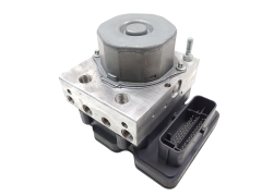 Abs-pump Renault Dacia 476605492R A 0265956285 Bosch 1450
