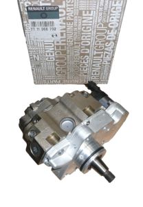 Insprutningspump Ny Original 7711368702 Renault Espace 4 2.2 DCI