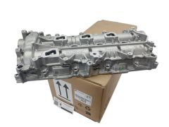 Ventilkåpa Toyota SU001-C2090 1697054780 1.5 D4d Original