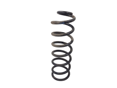 Spiralfjäder Bak Dacia Sandero Stepway 550209436R