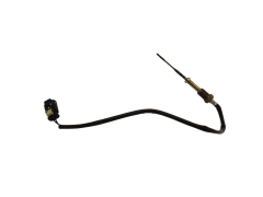 Avgastemperatursensor 09414202 BMW