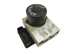 Abs-pump ESP Mercedes-Benz A2034310812 A2095452532 ATE 63484