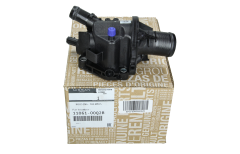 Termostathus Original Master III Movano NV 400 1106100Q2B