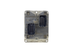 Styrenhet 00464698600 0261204731 1037359289 Alfa Romeo Bosch 54317