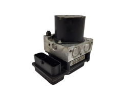 Abs-pump VW Audi Seat Skoda 6Q0614117L 6Q0907379R 0265800363 5535