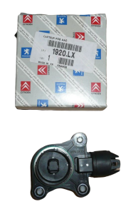 Impulssensor Original Citroen Peugeot Mini 1.4-1.6 VTI THP 1920LX V754167780