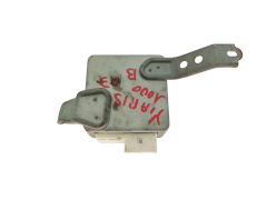 Styrenhetsmodul Toyota 89650-0D030 6900000565 K91-01100 Denso