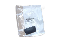 Skyddshatt Ny Original 8211.XG 8211XG Citroen Peugeot