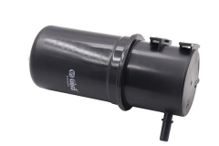 Bränslefilter 2H0127401 11271695001 VW Crafter Amarok Vika