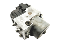 Abs-pump Opel Zafira Astra G 90581417 0265216651 34652
