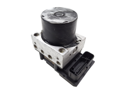 Abs-pump VWAG 6Q0614117S 6Q907379AF 0265800511 Bosch 1062