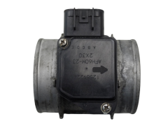 Luftflödesmätare Opel Vectra C 12576059 AFH60M-23 2.2 16V