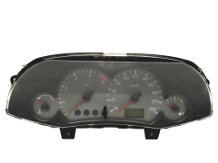 Hastighetsmätare Ford Focus 1M5F-10849-VD 1M5F10849VD 31068