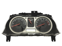 Varvräknare Nissan Note A4 9U00D 29456