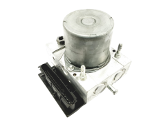 Abs-pump Range Rover Sport SRB500440 0265950472 Bosch 38797