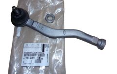 Styrled Höger Original 1628950180 Citroen Peugeot