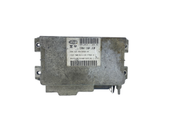 Styrenhet 46475180 IAW16F.E0 61602.072.02 Fiat Magneti Marelli 62320