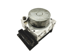 Abs-pump Renault Megane 2 Scenic 2 0265800519 8200527390 38250