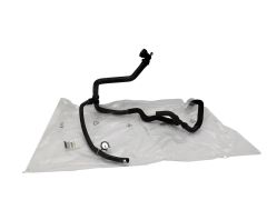Kylarslang Original Master 3 Movano NV400 924108877R