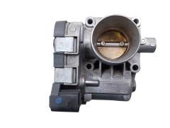 Spjällhusventil Fiat Ford 5519278 40SMF10 Magneti 2733